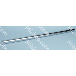 Image of product Replacement Part Tube - Handle