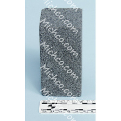 Image of product Brick Grinding Coarse Grit