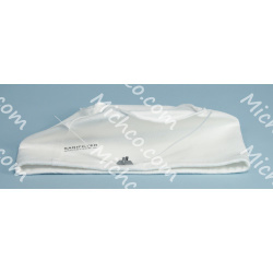 Image of product Replacement Part Bagfilter Cloth