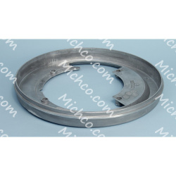Image of product Shield Brush FM1700/1700HS