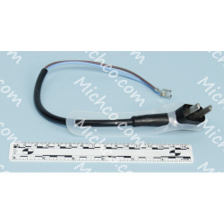 Image of product Cord Interconnecting 614/618