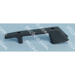 Image of product Carry Handle Combivac