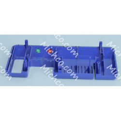 Image of product Replacement Part Coverblue 120 Volt