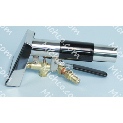 Image of product Replacement Part Closed HP Tool 4
