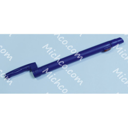Image of product Wand Telescoping D14