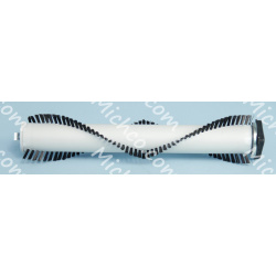 Image of product Brush Assembly W/shaft 560B Upright