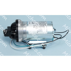 Image of product Replacement Part Pump 100 PSI