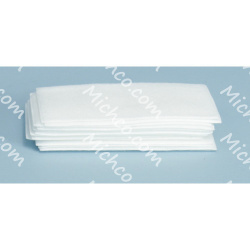 Image of product Filter Micro Package Of 15