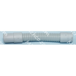 Image of product Hose Assembly Upper Recovery