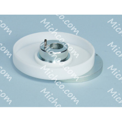 Image of product Kit Eccentric