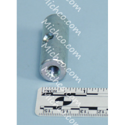 Image of product Replacement Part Pin