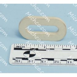 Image of product Replacement Part Strap Lock