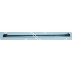 Image of product Divider Plate Assembly