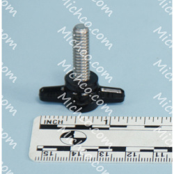 Image of product Replacement Part T - Knob Assembly