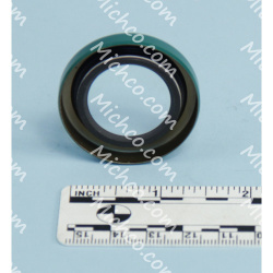 Image of product Sealoil -0.984 X 1.575 X 0.276