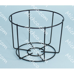 Image of product Replacement Part Supportbag