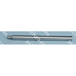 Image of product Shaft Abrasive Driver FA8