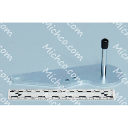 Image of product Lever Squeegee Lift