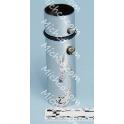 Image of product Swivel Hose Adapter