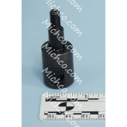 Image of product Replacement Part Pivot Control Rod