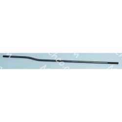 Image of product Replacement Part Rod Control Am -12