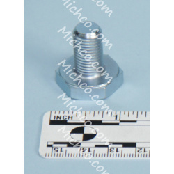 Image of product Replacement Part Lock