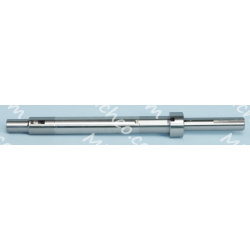 Image of product Replacement Part Shaft - Drum