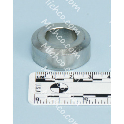 Image of product Replacement Part Spacer - Drum