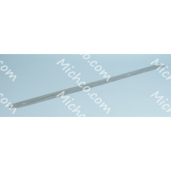 Image of product Strap Right Hand Vision 21I