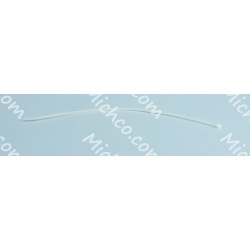 Image of product Replacement Part Tie - Wire 935A