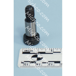 Image of product Bolt Shoulder 3/8 X 5/8