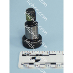 Image of product Bolt Shoulder 1/2 X 5/8