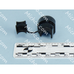 Image of product Replacement Part Strain Relief R042