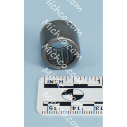 Image of product Bearing - Idler Needle FM