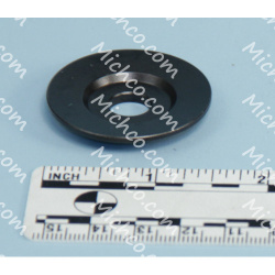 Image of product Washer Disc Retaining S7Amp / R