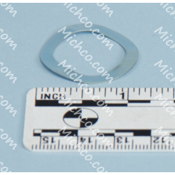 Image of product Replacement Part Washer - Wave