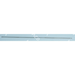 Image of product Replacement Part Clamp - Band