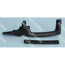 Image of product Handle Attix 30/50 Piece
