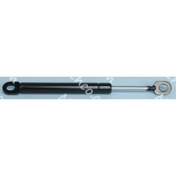 Image of product Replacement Part Spring Gas