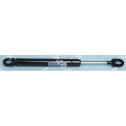 Image of product Replacement Part Spring Gas