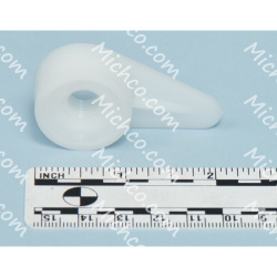Image of product Replacement Part Filter Nut
