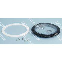 Image of product Lid Kit - Recovery Tank