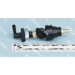 Image of product Maintenance Nozzle Assembly