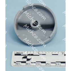 Image of product Knob Control Functions