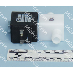 Image of product Solenoid Valve 12 Volt Ev
