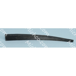 Image of product Filler Z20 Squeegee