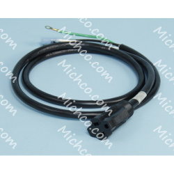 Image of product Cord Assembly Handle