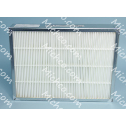 Image of product Replacement Part Plate Filter