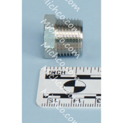 Image of product Fitting, 3/8" X 1/4" Reducer