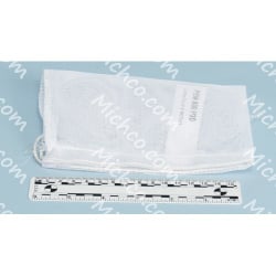 Image of product Filter Bag Solus 800 Micron